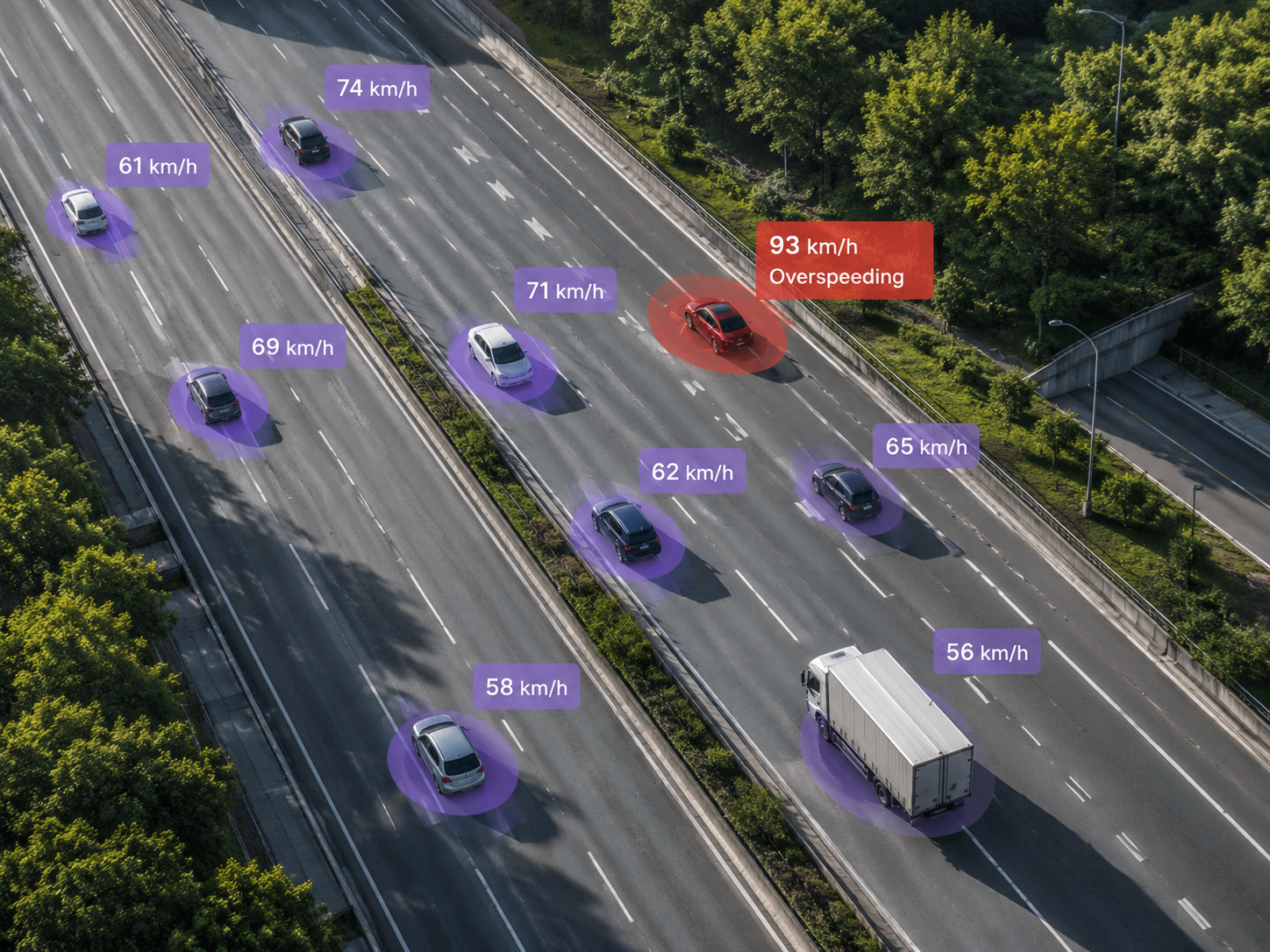 ANPR